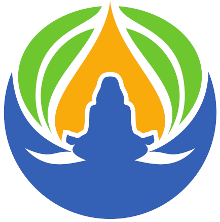 ValueVoice ValueVoice