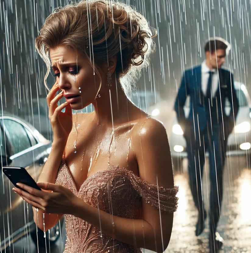 Schnelle Hilfe per Chat