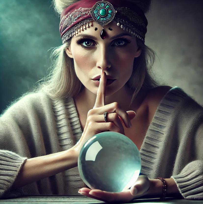 Diskretion in der Chat-Beratung